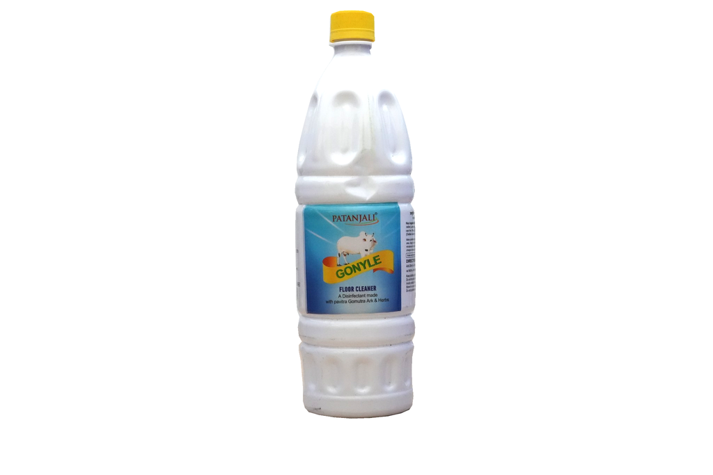 PATANJALI GONYLE 1 LITER